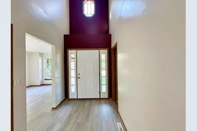 4520 W Lawn Avenue, Waukegan, IL 60055 - Photo 5