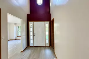 4520 W Lawn Ave, Waukegan, IL 60055 - Photo 5