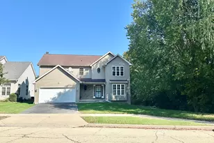 4520 W Lawn Ave, Waukegan, IL 60055 - Photo 43