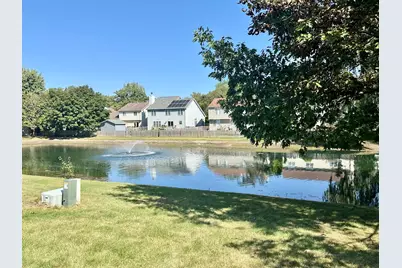 4520 W Lawn Avenue, Waukegan, IL 60055 - Photo 41