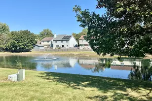 4520 W Lawn Ave, Waukegan, IL 60055 - Photo 41