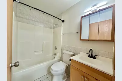 4520 W Lawn Avenue, Waukegan, IL 60055 - Photo 31