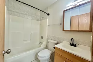 4520 W Lawn Ave, Waukegan, IL 60055 - Photo 31