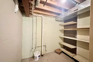 4520 W Lawn Ave, Waukegan, IL 60055 - Photo 39