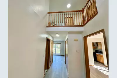 4520 W Lawn Avenue, Waukegan, IL 60055 - Photo 3