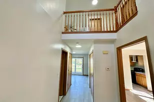 4520 W Lawn Ave, Waukegan, IL 60055 - Photo 3