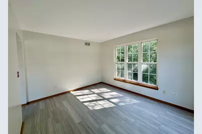 4520 W Lawn Avenue, Waukegan, IL 60055 - Photo 27