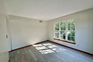 4520 W Lawn Ave, Waukegan, IL 60055 - Photo 27