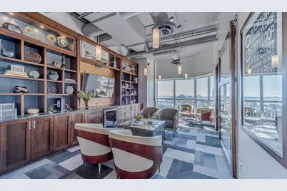 [Address not provided], Chicago, IL 60615 - Photo 9