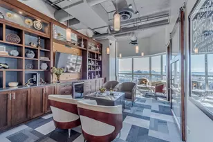 [Address not provided], Chicago, IL 60615 - Photo 9