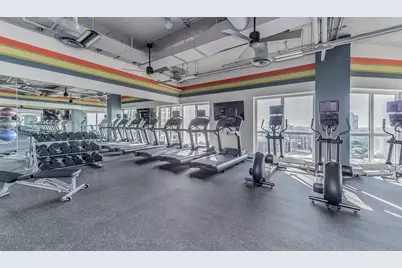 [Address not provided], Chicago, IL 60615 - Photo 7