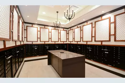 [Address not provided], Chicago, IL 60615 - Photo 11