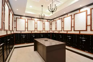 [Address not provided], Chicago, IL 60615 - Photo 11