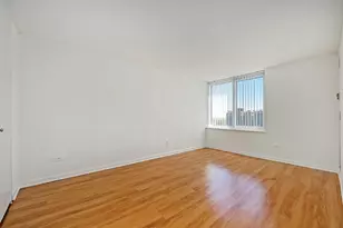 [Address not provided], Chicago, IL 60615 - Photo 5