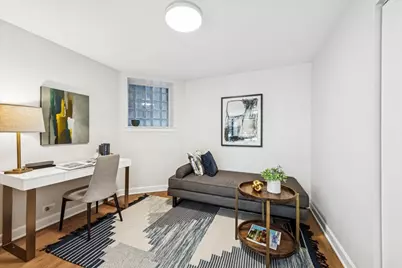 1024 W Byron Street #G, Chicago, IL 60613 - Photo 9