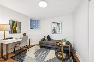 1024 W Byron St, Chicago, IL 60613 - Photo 9