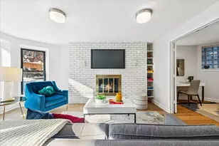 1024 W Byron St, Chicago, IL 60613 - Photo 5