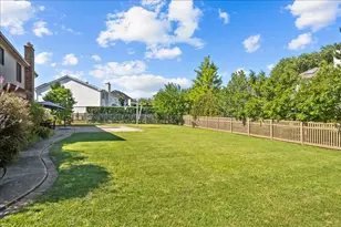 1438 Voltz Rd, Northbrook, IL 60062 - Photo 5