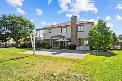 1438 Voltz Road, Northbrook, IL 60062 - Photo 7