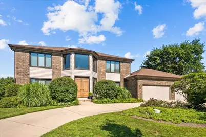 1438 Voltz Road, Northbrook, IL 60062 - Photo 3