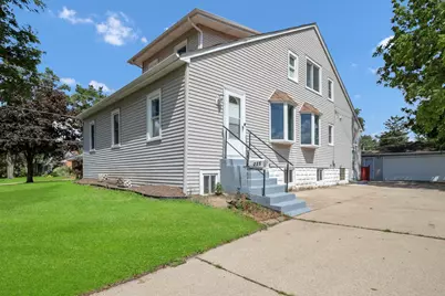 235 N Ardmore Avenue, Villa Park, IL 60181 - Photo 1