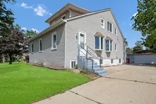 235 N Ardmore Ave, Villa Park, IL 60181 - Photo 1