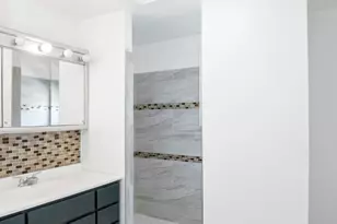 235 N Ardmore Ave, Villa Park, IL 60181 - Photo 29