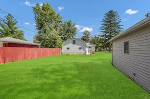 235 N Ardmore Ave, Villa Park, IL 60181 - Photo 35