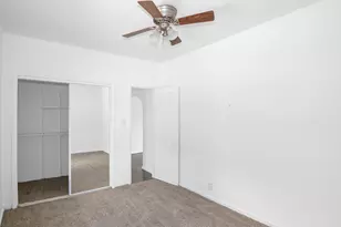 235 N Ardmore Ave, Villa Park, IL 60181 - Photo 15