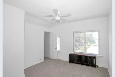 235 N Ardmore Avenue, Villa Park, IL 60181 - Photo 21