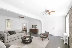 235 N Ardmore Ave, Villa Park, IL 60181 - Photo 3