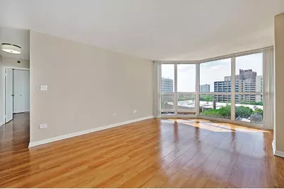 [Address not provided], Chicago, IL 60615 - Photo 3