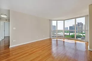 [Address not provided], Chicago, IL 60615 - Photo 3