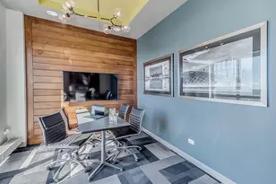 [Address not provided], Chicago, IL 60615 - Photo 5