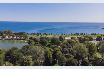 [Address not provided], Chicago, IL 60615 - Photo 9