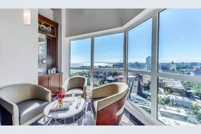 [Address not provided], Chicago, IL 60615 - Photo 7