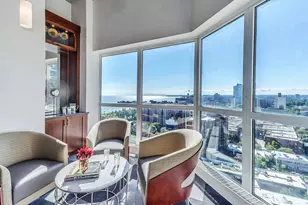 [Address not provided], Chicago, IL 60615 - Photo 7