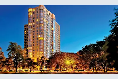 [Address not provided], Chicago, IL 60615 - Photo 1