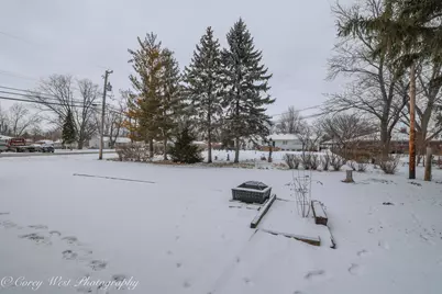 2300 Gaylord Road, Joliet, IL 60435 - Photo 33
