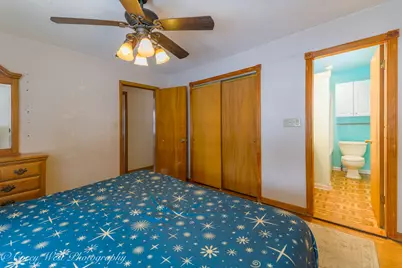 2300 Gaylord Road, Joliet, IL 60435 - Photo 19