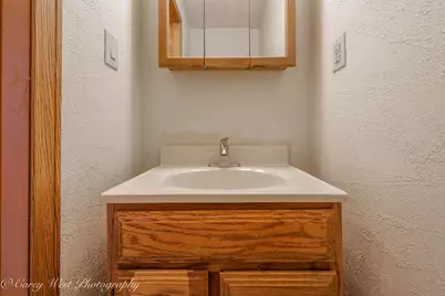 2300 Gaylord Road, Joliet, IL 60435 - Photo 27