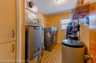 2300 Gaylord Rd, Joliet, IL 60435 - Photo 29