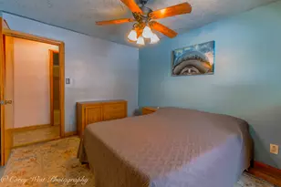 2300 Gaylord Rd, Joliet, IL 60435 - Photo 25