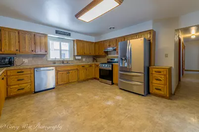 2300 Gaylord Road, Joliet, IL 60435 - Photo 9