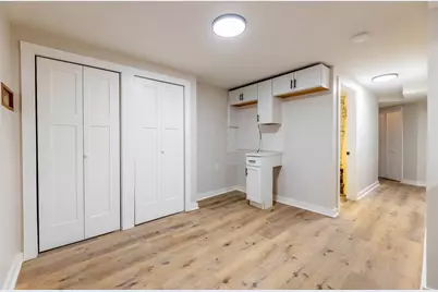 4241 S Calumet Avenue #G, Chicago, IL 60653 - Photo 13