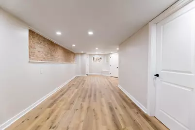 4241 S Calumet Avenue #G, Chicago, IL 60653 - Photo 7