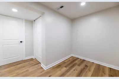 4241 S Calumet Avenue #G, Chicago, IL 60653 - Photo 17