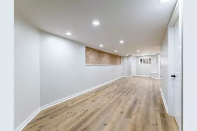 4241 S Calumet Avenue #G, Chicago, IL 60653 - Photo 19