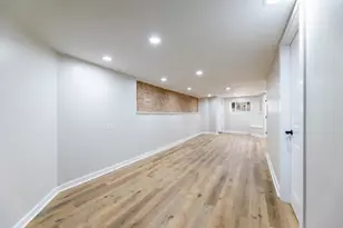 4241 S Calumet Ave, Chicago, IL 60653 - Photo 19