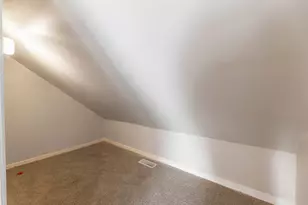 12420 S Emerald Ave, Chicago, IL 60628 - Photo 17